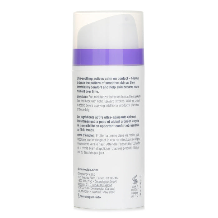 Dermalogica Stabilizing Repair Cream 100ml