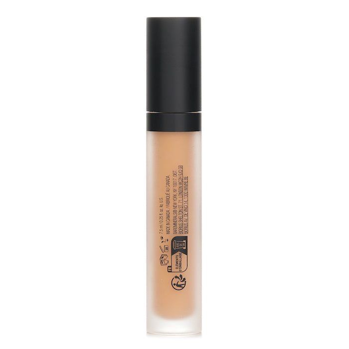 BareMinerals Barepro 16HR All Over Skin-Perfecting Matte Concealer Mineral SPF 25- Medium 300 Warm 7.5ml