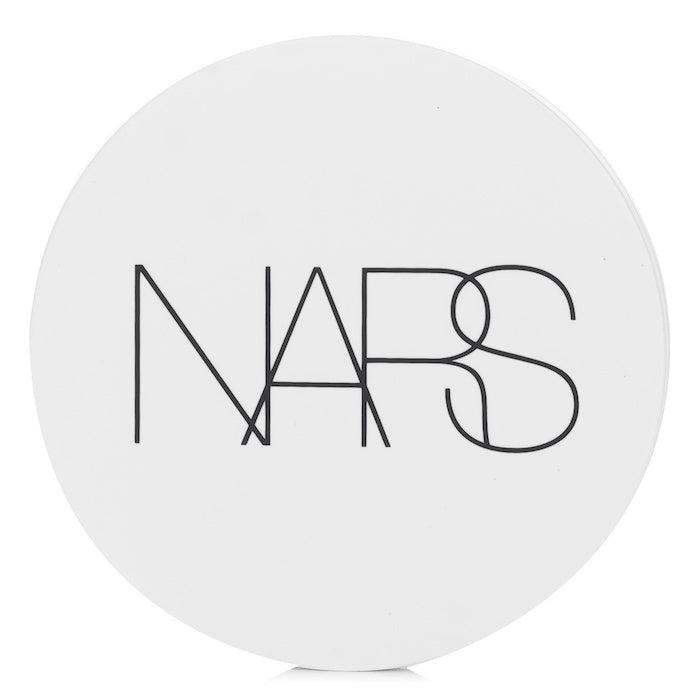 NARS Light Reflecting Luminizer Powder - Electra 6g