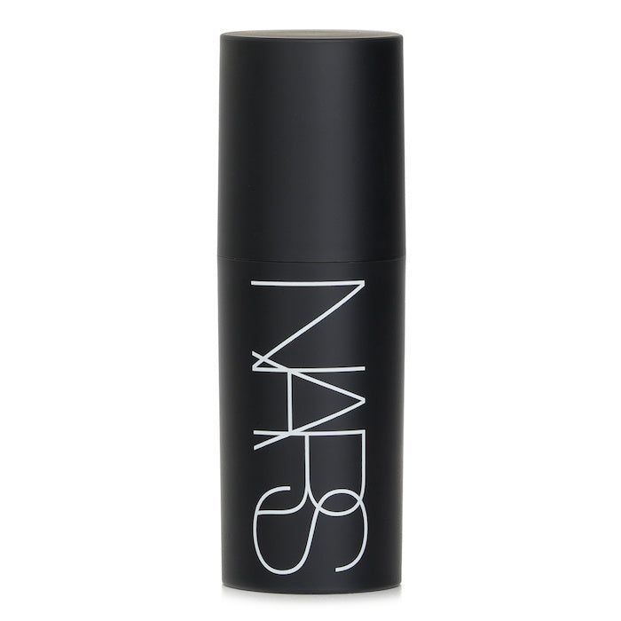 NARS The Multiple - Dolce Vita 8g