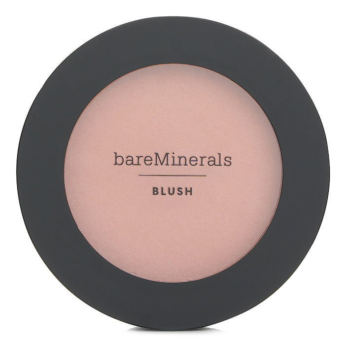 BareMinerals Gen Nude Powder Blush - Beige For Days 6g