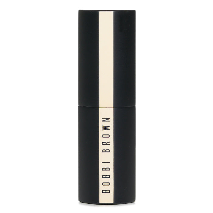 Bobbi Brown Luxe Cashmere Matte Lipstick - 450 Pink Suede 3.5g