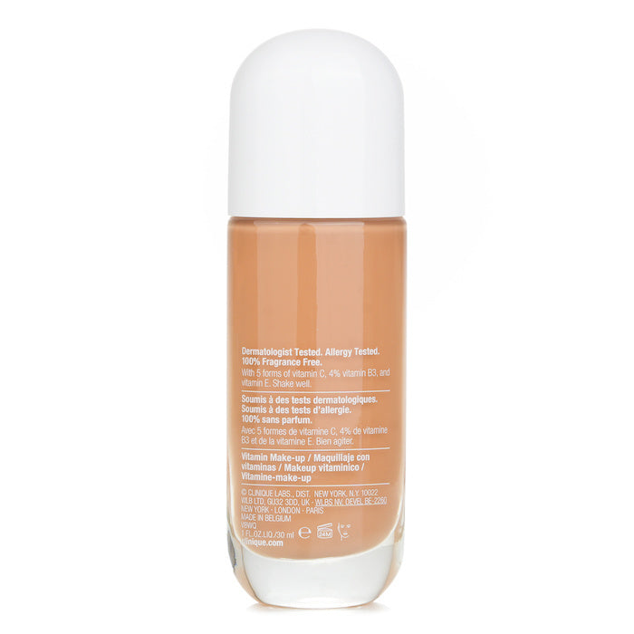 Clinique Even Better Clinical Vitamin Makeup SPF50 - Medium Cool 2 30ml