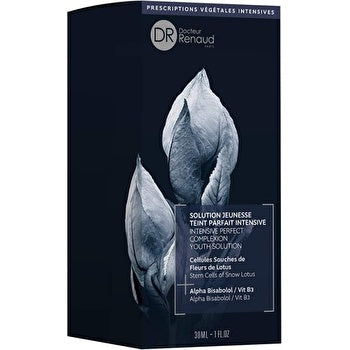 Dr. Renaud Intensive Perfect Complexion Youth Solution 30ml