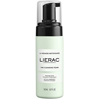 Lierac The Cleansing Foam 150ml