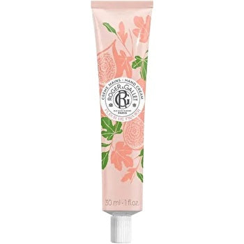 Roger & Gallet Fleur De Figuier Hand Cream 30ml