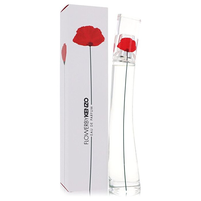 Kenzo Kenzo Flower Eau De Parfum Spray 50ml/1.7oz