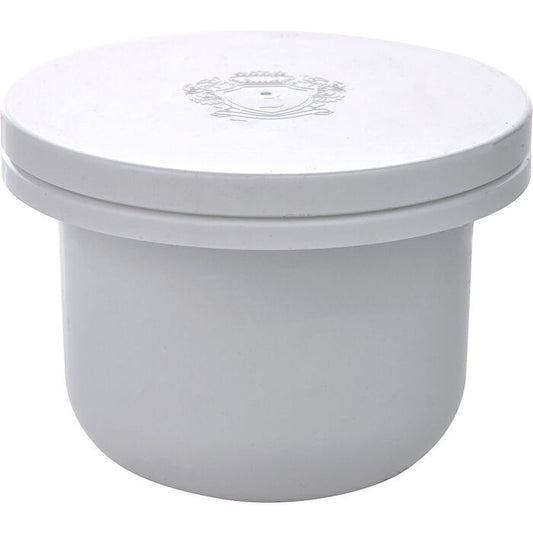 Bobbi Brown Extra Repair Moisture Cream - Refill 50ml