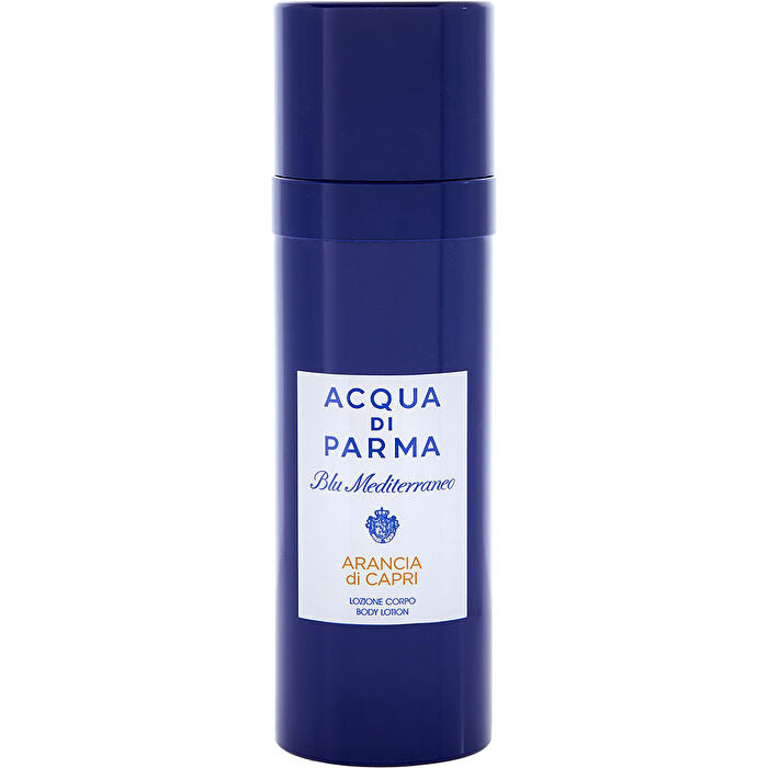 Acqua Di Parma Arancia Di Capri Bodylotion 150ml