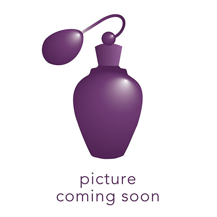 Kilian Angel's Share Eau De Parfum Spray 100ml