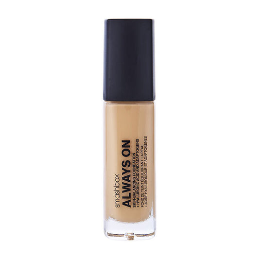 Smashbox Always On Skin-Balancing Foundation -  L20W 30ml