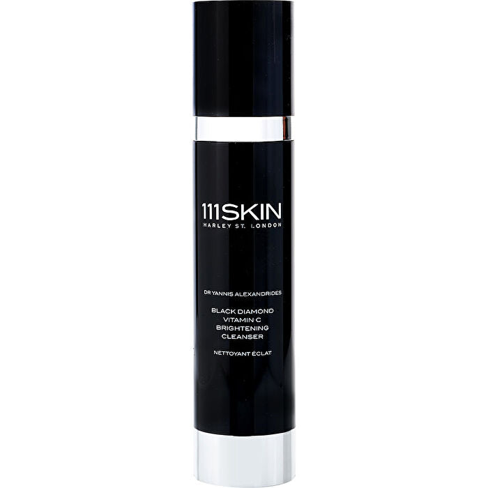 111skin Vitamin C Brightening Cleanser 100ml