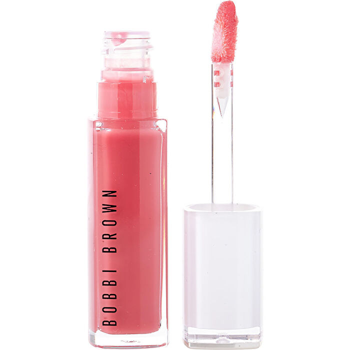 Bobbi Brown Extra Plump Lip Serum - 755 Bare Rose 6ml