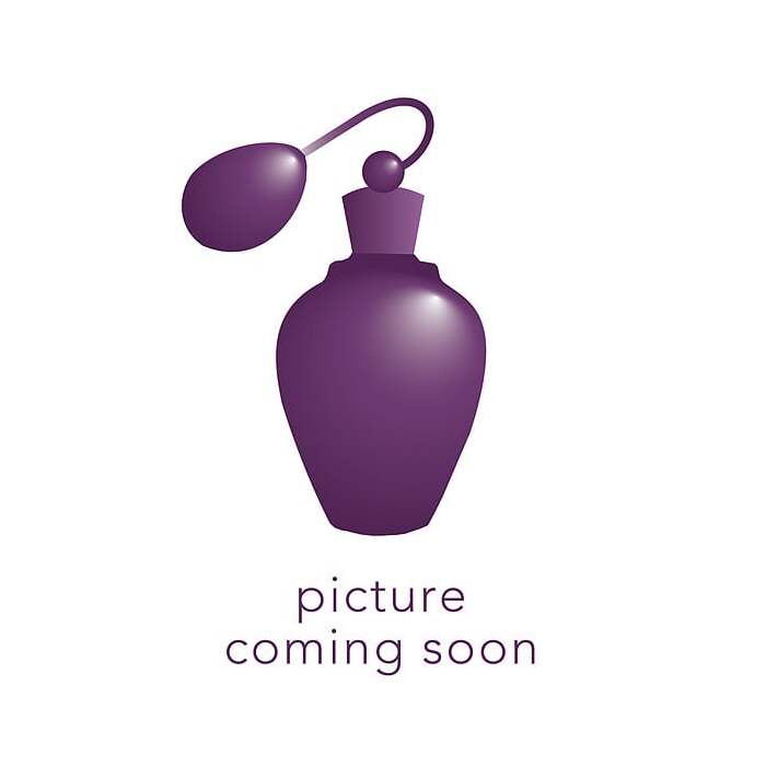 Dr. Jart+ Cicapair Intensive Soothing Repair Serum 30ml