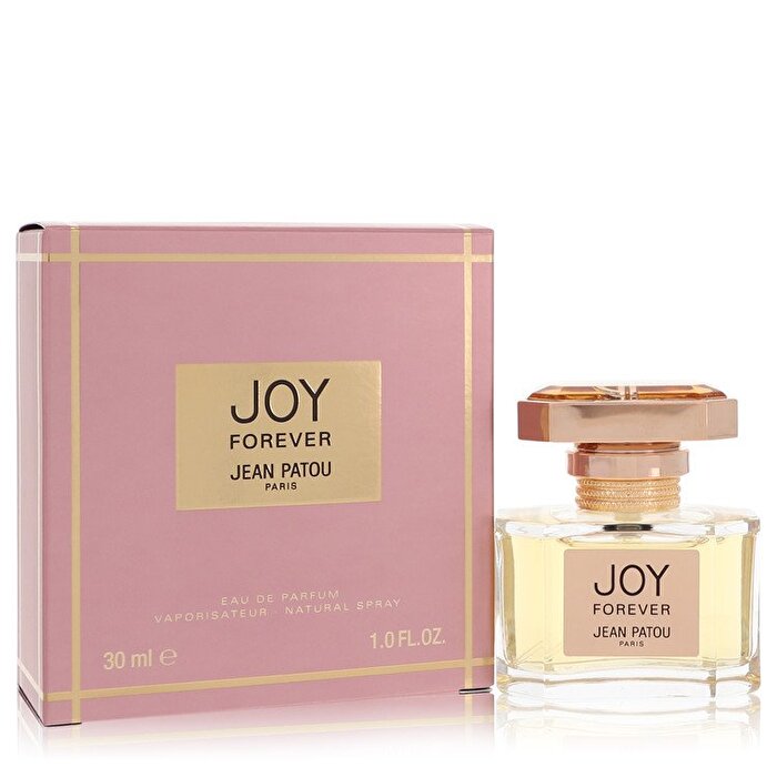 Jean Patou Joy Forever Eau De Parfum Spray 30ml/1oz