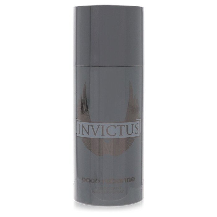 Paco Rabanne Invictus Deodorant Spray 150ml/5oz