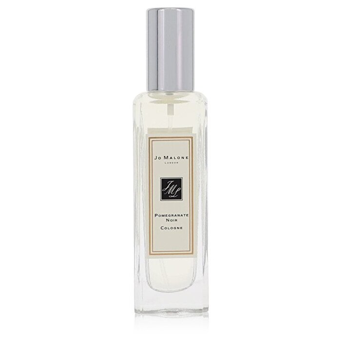 Jo Malone Jo Malone Pomegranate Noir Cologne Spray (Unisex Unboxed) 30ml/1oz