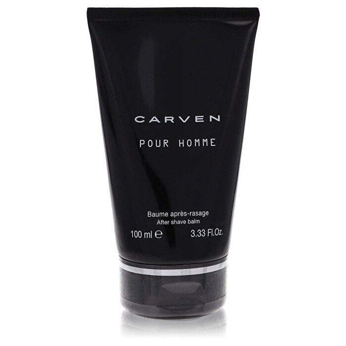 Carven Carven Pour Homme After Shave Balm 100ml/3.4oz