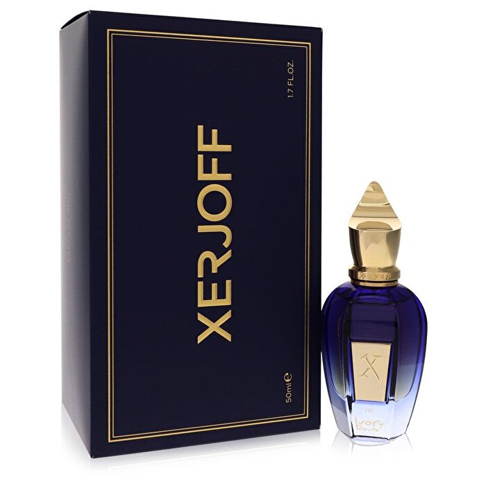 Xerjoff Xerjoff Ivory Route Eau De Parfum Spray (Unisex) 50ml/1.7oz