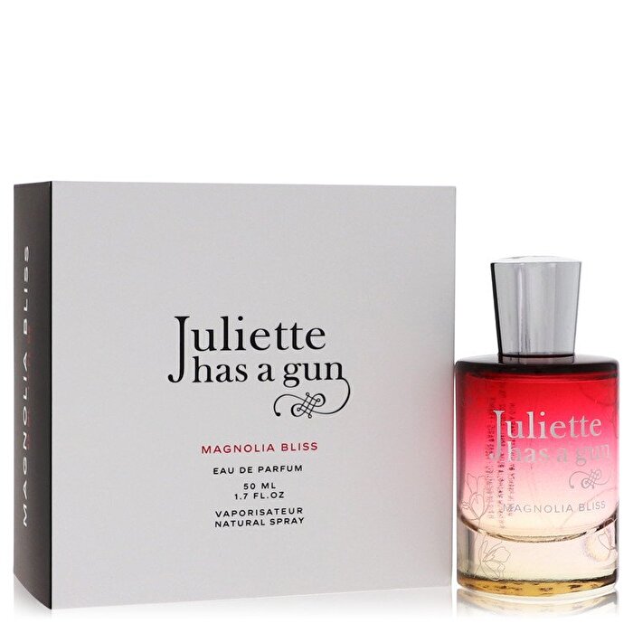 Juliette Has A Gun Magnolia Bliss Eau De Parfum Spray 50ml/1.7oz