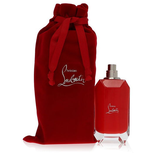 Christian Louboutin Christian Louboutin Loubidoo Eau De Parfum Spray with pouch 90ml/3oz