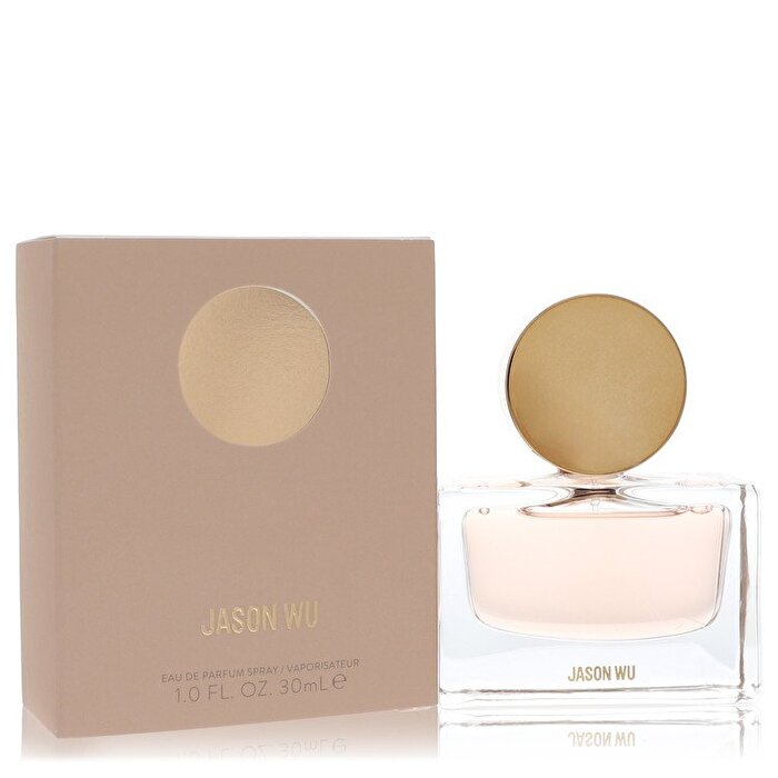 Jason Wu Eau De Parfum Spray 30ml/1oz