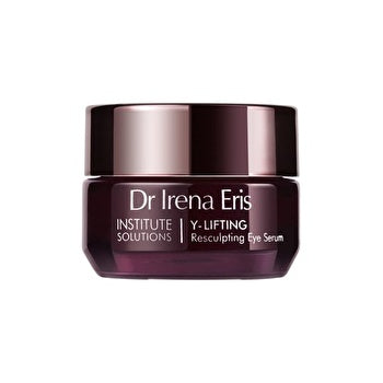 Dr Irena Eris Institute Solutions Eye Serum 15ml