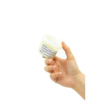 Davines MOMO Conditioner 75ml