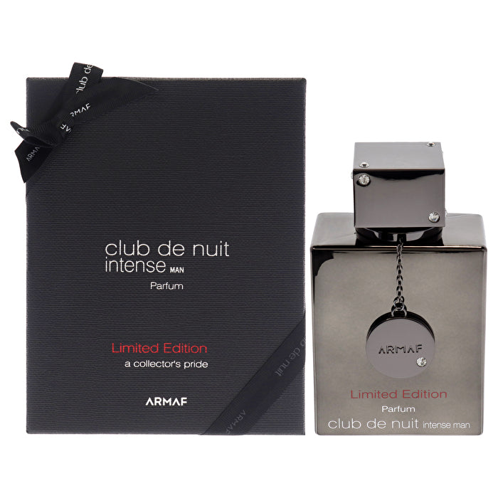 Armaf Club De Nuit Intense - Limited Edition For Men 90ml/3.6oz