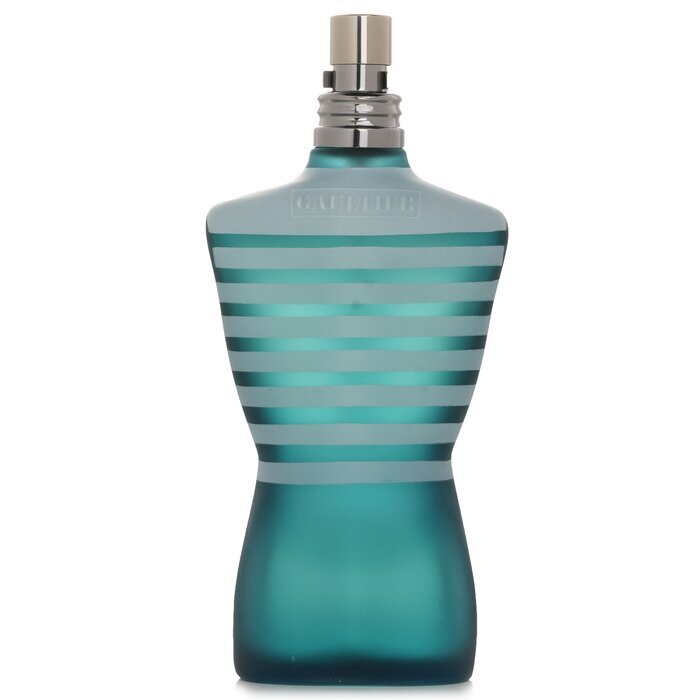 Jean Paul Gaultier Le Male Eau De Toilette Spray 125ml