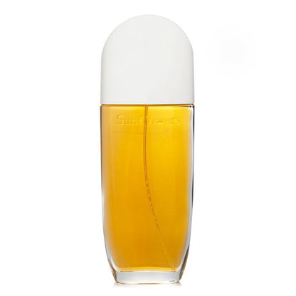 Elizabeth Arden Sunflowers Eau De Toilette Spray 100ml