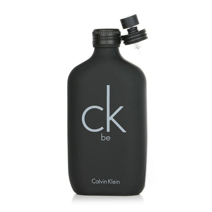 Calvin Klein CK Be Eau De Toilette Spray 200ml