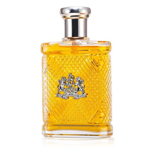 Ralph Lauren Safari Eau De Toilette Spray 125ml