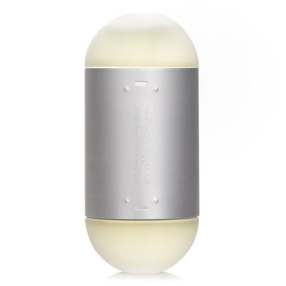 Carolina Herrera 212 NYC Eau De Toilette Spray 2x50ml