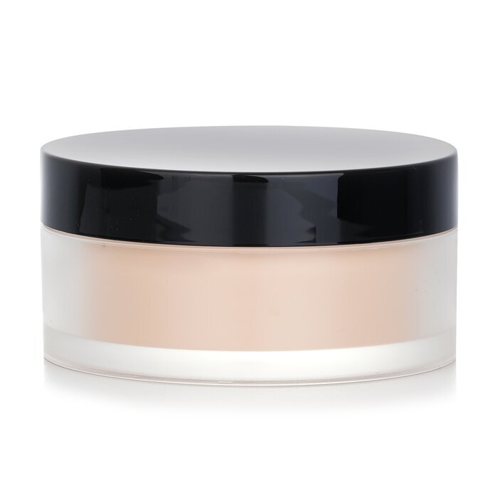 Chanel Poudre Universelle Libre - 30 (Naturel) 30g