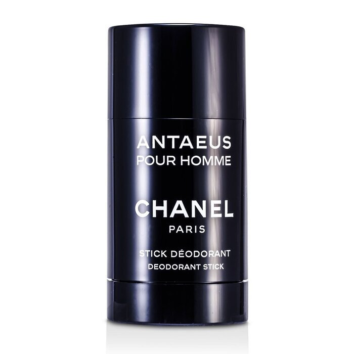 Chanel Antaeus Deodorant Stick 75ml