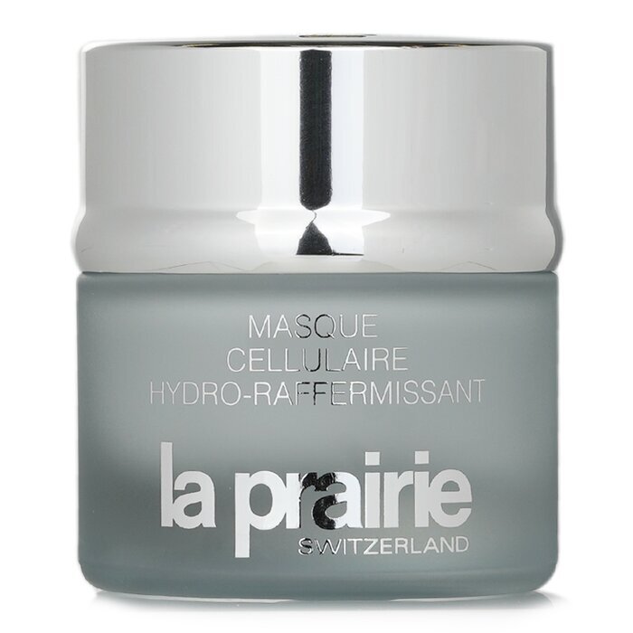 La Prairie Cellular Hydralift Firming Mask 50ml
