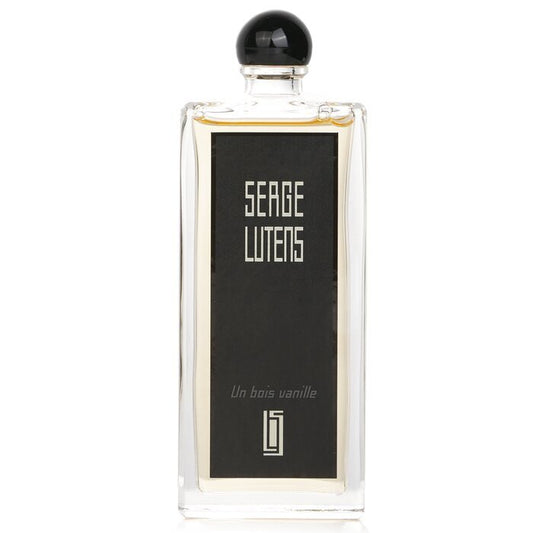 Serge Lutens Un Bois Vanille Eau De Parfum Spray 50ml