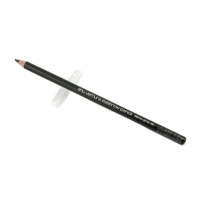 Shu Uemura H9 Hard Formula Eyebrow Pencil -  05 H9 Stone Gray 4g