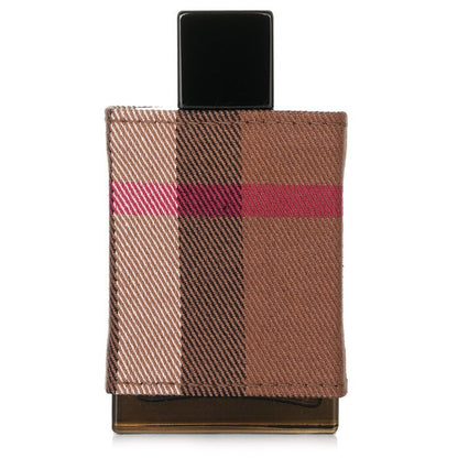 Burberry London Eau De Toilette Spray(Random Packaging) 50ml