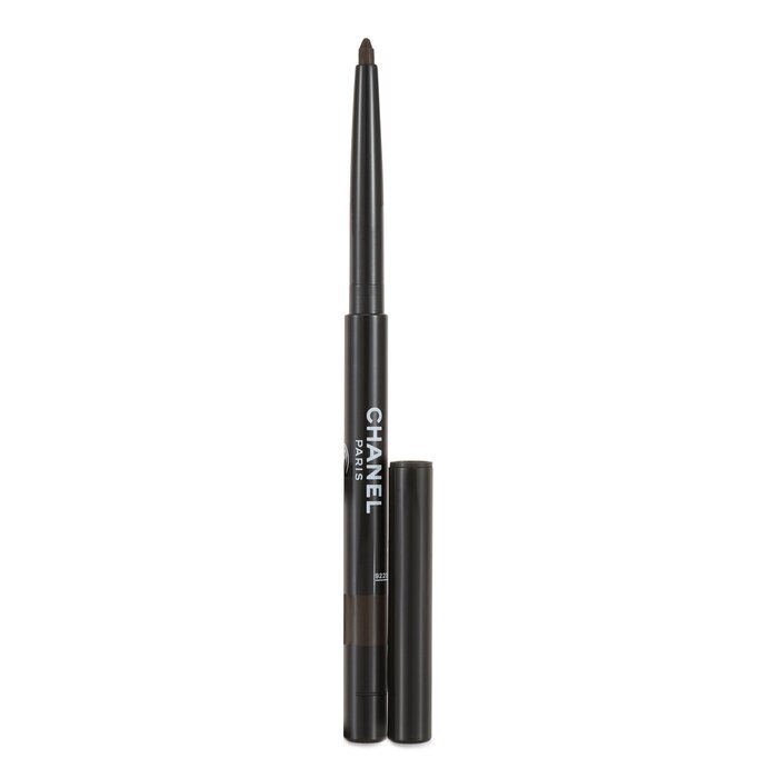 Chanel Stylo Yeux Waterproof -  20 Espresso 0.3g