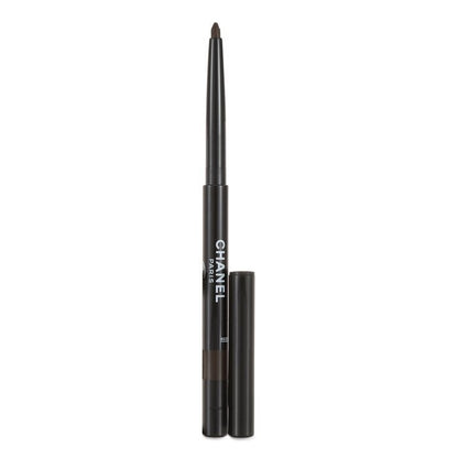 Chanel Stylo Yeux Waterproof -  20 Espresso 0.3g