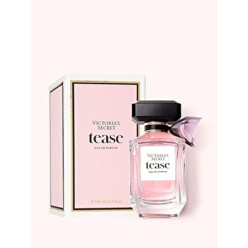 Victoria's Secret Tease Eau De Parfum Spray 100ml