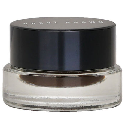 Bobbi Brown Eyeliner Gel Longue Tenue - # 07 Espresso Ink 3g/0.1oz