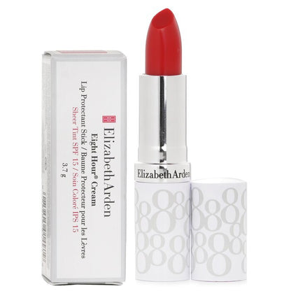 Elizabeth Arden Eight Hour Cream Lip Protectant Stick SPF 15 05 Berry 3.7g