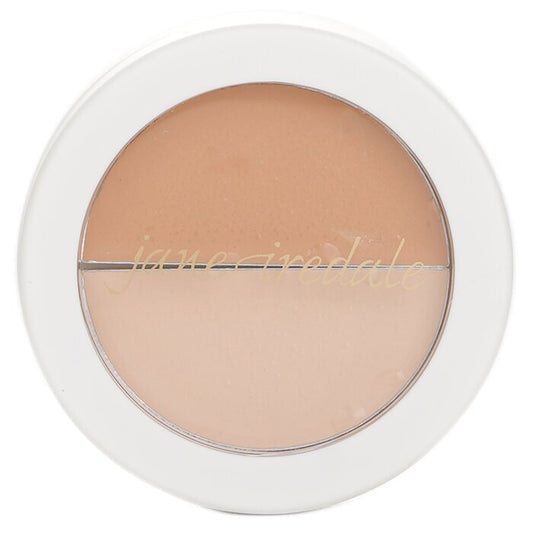 Jane Iredale Circle Delete Under Eye Concealer - 1 Yellow 2.8g