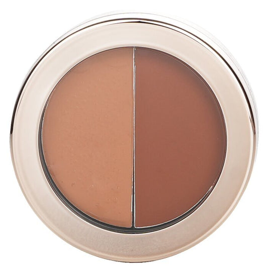 Jane Iredale Circle Delete Correcteur Anti-Cernes - #3 Or/Brun 2.8g/0.1oz