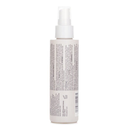 Sebastian Potion 9 Lite Lightweight Wearable Treatment Styler 150ml