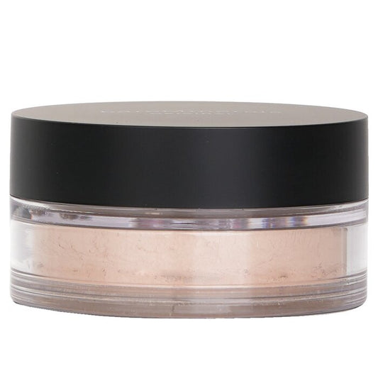 BareMinerals Original SPF 15 Foundation -  Fairly Medium 8g
