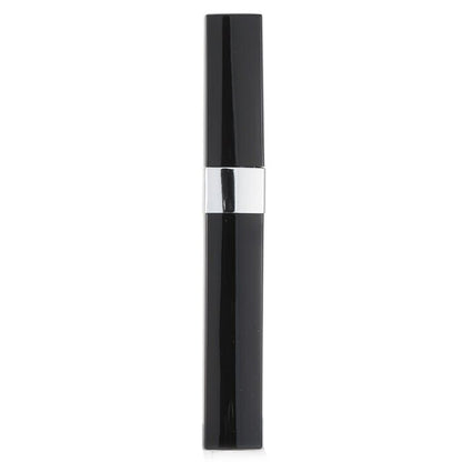 Chanel Inimitable Intense Mascara -  10 Noir 6g
